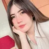 Via Vallen Terbaru Makin cantik dangdut baru