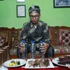 Vicky Prasetyo datangi mak erot