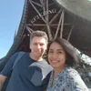 Victor Menantu Rita Sugiarto Bule Belanda