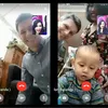 Victor Menantu Rita Sugiarto Bule Belanda