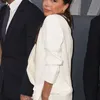 Victoria Beckham