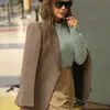 Victoria Beckham
