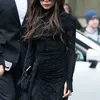 Victoria Beckham