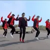 Video klip Fildan