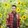 Video klip Fildan
