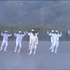 Video klip Fildan