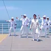 Video klip Fildan