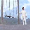 Video klip Fildan