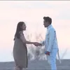 Video klip Fildan