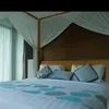 Vila Rossa