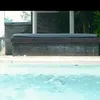 Vila Rossa