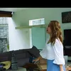 Vila Rossa