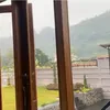 villa mayang dan doddy sudrajat