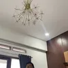 villa mayang dan doddy sudrajat