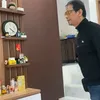 villa mayang dan doddy sudrajat