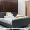 villa mayang dan doddy sudrajat
