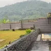 villa mayang dan doddy sudrajat