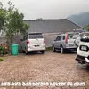 villa mayang dan doddy sudrajat