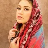 vina istri denny darko