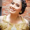 vina istri denny darko