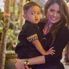 vina istri denny darko