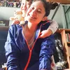 vina istri denny darko