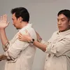 Vincent dan Desta