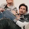 Vincent dan Desta