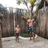 vincent verhaag momong el barack