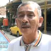 viral mobil emas haji sugandi sultan sabang