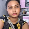 ratih kartika ariel tatum, mirip ariel tatum, berita ariel tatum, mirip artis