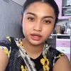 ratih kartika ariel tatum, mirip ariel tatum, berita ariel tatum, mirip artis