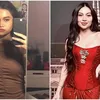 ratih kartika ariel tatum, mirip ariel tatum, berita ariel tatum, mirip artis