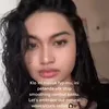 ratih kartika ariel tatum, mirip ariel tatum, berita ariel tatum, mirip artis