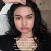 ratih kartika ariel tatum, mirip ariel tatum, berita ariel tatum, mirip artis