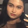 ratih kartika ariel tatum, mirip ariel tatum, berita ariel tatum, mirip artis