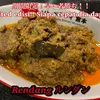 soto betawi miyamoto jepang