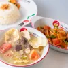 soto betawi miyamoto jepang