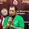 Alasan Virgoun Pakai Narkoba