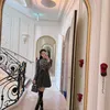 Jisoo BLACKPINK Dior Paris Fashion Week