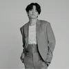 Teaser Photoshoot BTS x D Icon