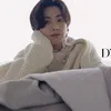 Teaser Photoshoot BTS x D Icon