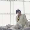 Teaser Photoshoot BTS x D Icon