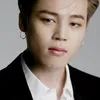 Teaser Photoshoot BTS x D Icon