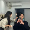 Visual Lee Jae Wook