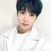 Jaehyun NCT