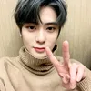 Jaehyun NCT