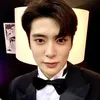 Jaehyun NCT