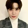 Jaehyun NCT