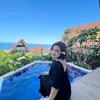 Vivi Voletha Pedangdut Berpendidikan